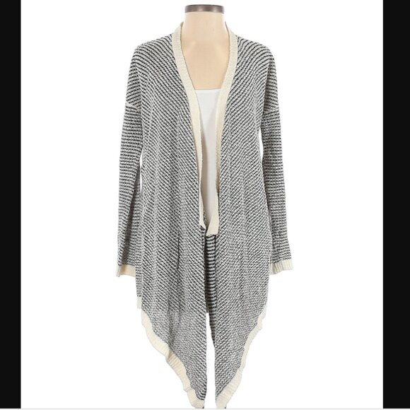 Eileen Fisher Sweaters - Eileen Fisher Cardigan